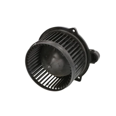 Kuva THERMOTEC DD0303TT Lämmityslaitteen Puhallin