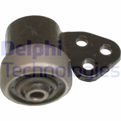 Kuva DELPHI TD376W Tukivarren Hela