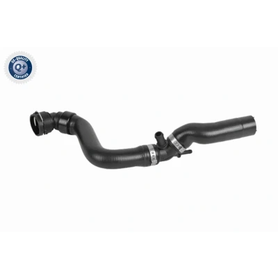 Kuva VAICO V10 5785 Jäähdyttimen Letku VOLKSWAGEN: Golf 4, 4 Variant, AUDI: A3 Hatchback, SEAT: Leon I Hatchback