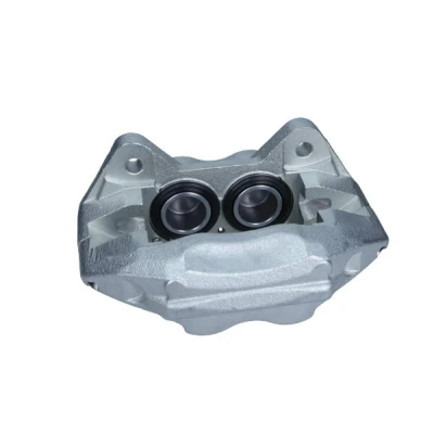 Kuva MAXGEAR 82 0893 Jarrusatula Valurauta TOYOTA: HILUX 3 Pick up