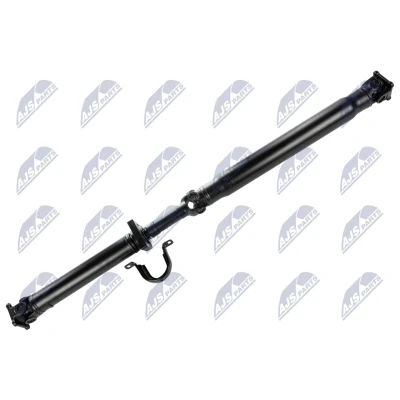 Kuva Kardaani, Takana VW AMAROK OE 2H0521102AG, 2H0521102AJ, 2H0521102AN