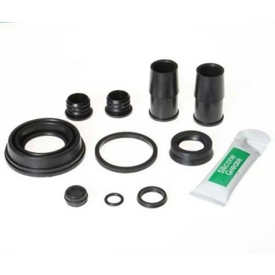 Kuva BUDWEG CALIPER 203418 Jarrusatula Korjaussarja 34 MINI: Hatchback, HONDA: CIVIC 8