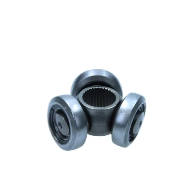 Kuva MAXGEAR 49 2032 Tripodi Nivel