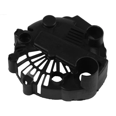 Kuva Suojavaippa, laturi ALFA ROMEO, CITROËN, FIAT, FORD, LANCIA, OPEL, PEUGEOT, SUZUKI, VAUXHALL OE