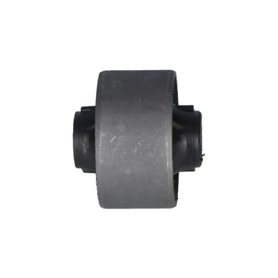 Kuva KAVO PARTS SCR 10461 Tukivarren Hela
