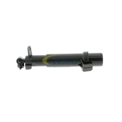 Kuva VEMO V30 08 0316 Pesusuutin, Ajovalo Eteen, oikea Original Quality MERCEDES BENZ: E sarja T modell