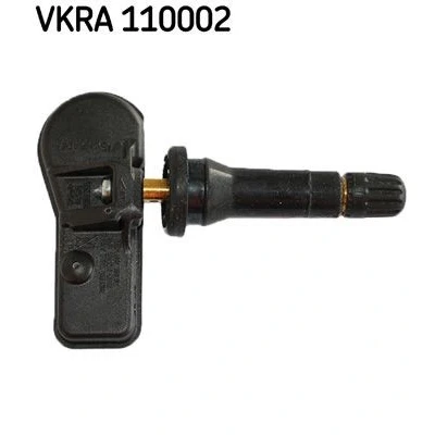 Kuva SKF VKRA 110002 Rengaspainetunnistimet Ruuvilla, Venttiileillä DACIA: Duster SUV, RENAULT: Twingo 3