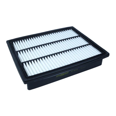 Kuva MAXGEAR 26 2867 Ilmansuodatin 58mm 237mm 298mm Suodatinpanos