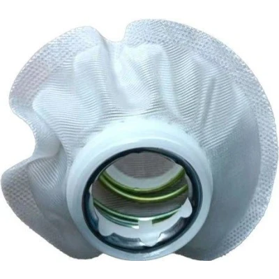 Kuva MAGNETI MARELLI 313011300001 Polttoainepumppu Sähköinen RENAULT: CLIO 1