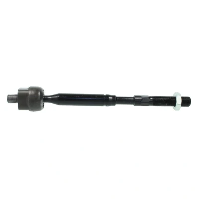 Kuva DELPHI TA2778 Raidetangon Sisäpää Etuakseli, vasen, oikea M14x1.5 259 243 TOYOTA: Avensis III Farmari