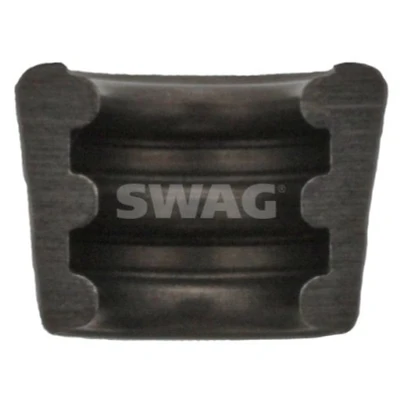 Kuva SWAG 20 90 1014 Lukitustappi 7 VOLKSWAGEN: Bora Sedan, Transporter 5, Jetta 3, BMW: 3 Coupe, SKODA: Octavia II Hatchback