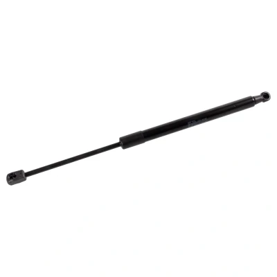 Kuva FEBI BILSTEIN 175328 Takaluukun Kaasujousi 500 462,5 Molemminpuolin