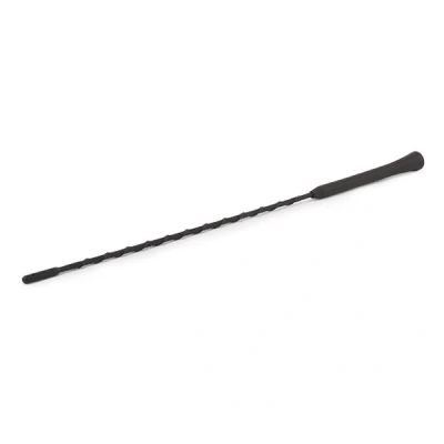 Kuva TOPRAN 115 605 Antenni Ajoneuvon katto RENAULT: Twingo 3, TRAFIC 2 Kasten, GRAND SCENIC SKODA: Octavia I Hatchback, Fabia 1 Combi