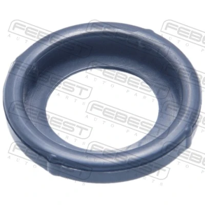 Kuva FEBEST HCP 004 Tiivisterengas, tulppaistukka HONDA: CRX 2