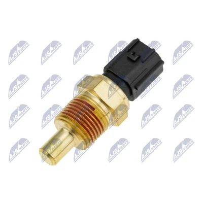 Kuva Jäähdytysnestelämpötilan sensori CHRYSLER, DODGE, JEEP, MINI OE 05269870AB, 13 62 1 486 698, 5269870AB