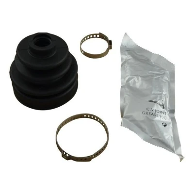 Kuva KAVO PARTS CVB 9004 Paljekumisarja, Vetoakseli Pyörän puoli, Etuakseli