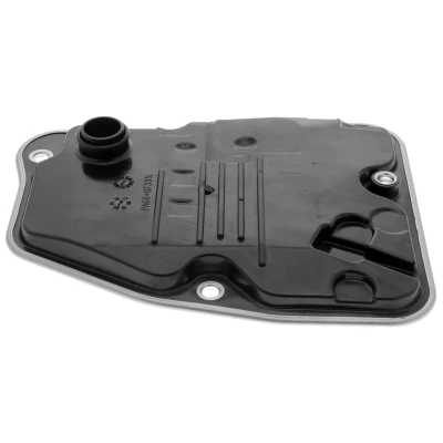 Kuva VAICO V70 0731 Hydrauliikkasuodatin, Automaattivaihteisto