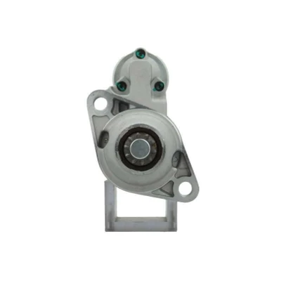 Kuva CV PSH 300.542.102.010 Starttimoottori 12 2,0 10 SKODA: Fabia I Sedan