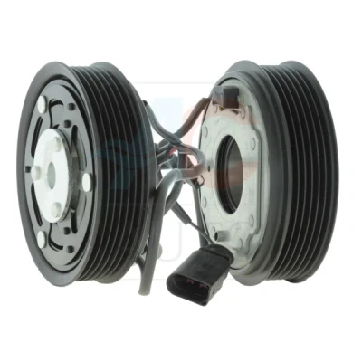 Kuva Magneettikytkin, ilmastointikompressori AUDI A4 Allroad B9, B9 Avant, A5, A5 Cabriolet, Sportback, A6 C7, C7 A