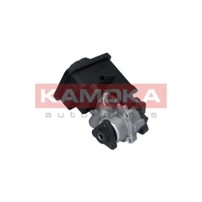 Kuva Hydrauliikkapumppu, ohjaus BMW 5 [E60], Touring [E61] OE 32 41 6 760 956, 783 431, 956