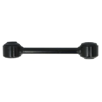 Kuva REINHOCH RH06 0031 Koiranluu Etuakseli, vasen, oikea Metalli VOLKSWAGEN: Amarok Pick up