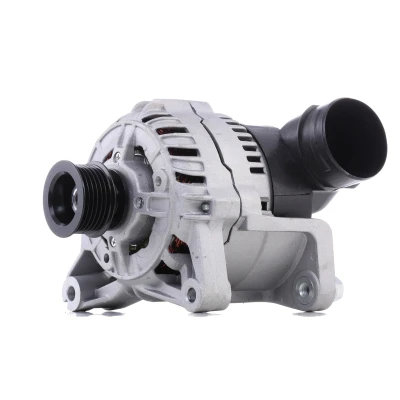 Kuva HELLA 8EL 012 427 991 Laturi 14V 90A BMW: 3 Sedan, 5 X5