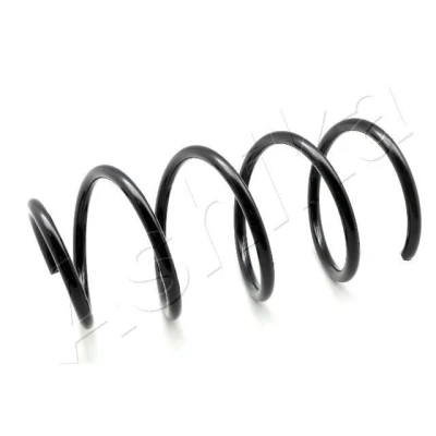 Kuva Jousi (auton jousitus), Etuakseli MINI MINI, CLUBMAN, Coupé, Roadster OE 31336777186, 31336777187, 31336781164