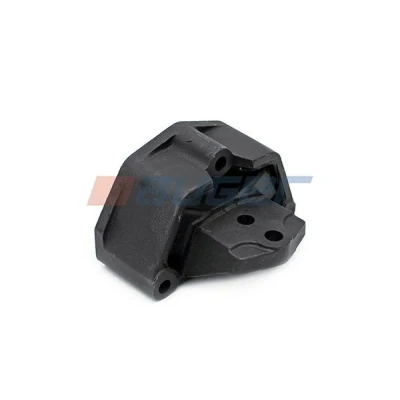 Kuva AUGER 86053 Moottorin Kumityyny 182 156