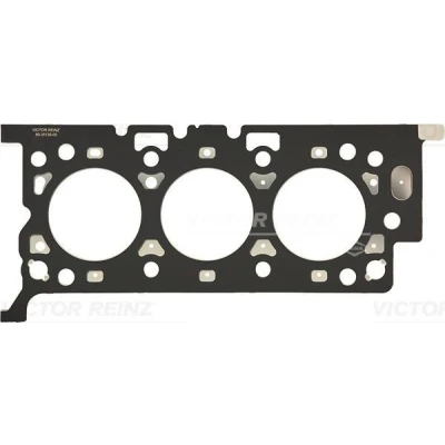 Kuva REINZ 61 35130 00 Kannentiiviste 83 Metalli kerros tiiviste FORD: MONDEO 1