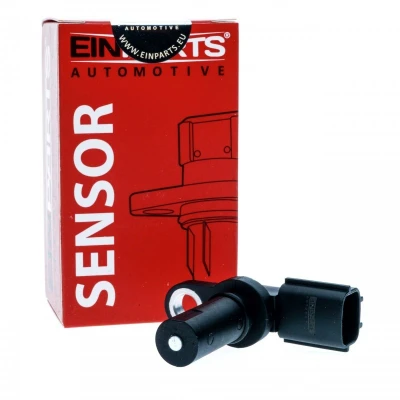 Kuva EINPARTS EPS1457 Kampiakselin Asentotunnistin 2 ilman kaapelia