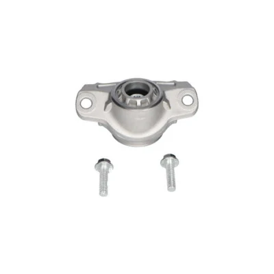 Kuva Jousijalan tukilaakeri, Taka akseli AUDI A3, A3 Limousine, Sportback, SEAT LEON, LEON SC, ST, VW GOLF VII, SPORTSVAN VII OE 5Q0513353