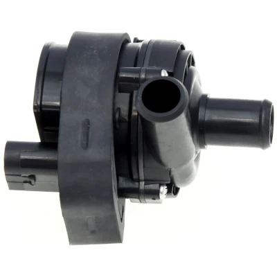 Kuva Vesipumppu MERCEDES BENZ, VW OE 2118350264, 2E0 965 521, 559
