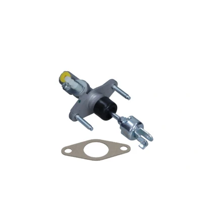 Kuva MAXGEAR 46 0112 Kytkin Pääsylinteri