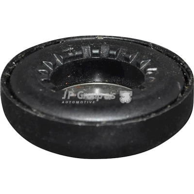 Kuva Rullalaakeri, jousijalkalaakeri AUDI, FORD, SEAT, SKODA, SMART, VW OE 1J0412249, 357412249, 357412249A