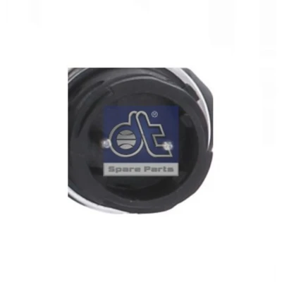 Kuva Kytkimen toimilaite DT Spare Parts 4.64344