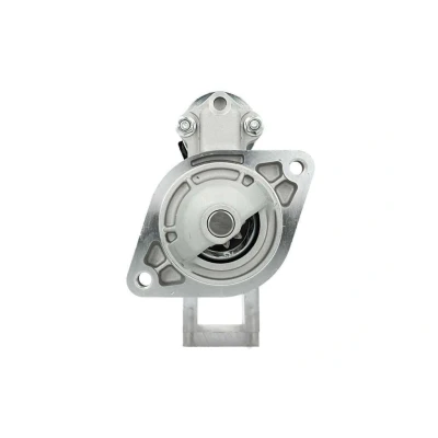 Kuva CV PSH 190.907.092.050 Starttimoottori 12 1,0 9