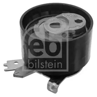 Kuva FEBI BILSTEIN 100519 Kiristysrulla, Hammashihnat