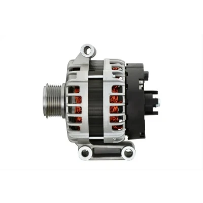 Kuva HELLA 8EL 011 713 921 Laturi 14V 210A FORD: Transit V363 Van