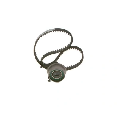 Kuva Hammashihnasarja HYUNDAI ATOS, GETZ, i10 I, KIA PICANTO I OE