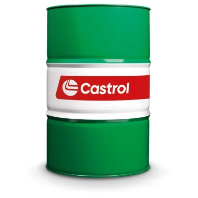 Kuva Moottoriöljy Castrol Magnatec 10W 40 A/B, 60L, Universal 1903516 OE FIAT 9.55535 D2, Renault RN 0700, 0710
