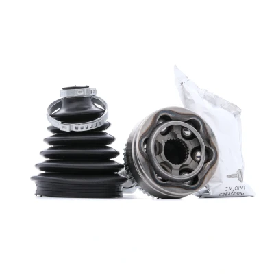 Kuva FAG 771 0136 30 Vetonivel VOLVO: V70 I, 850 Sedan, C70 I Coupe