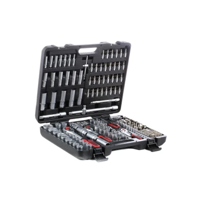 Kuva Hylsyavainsarja KS TOOLS 917.0795