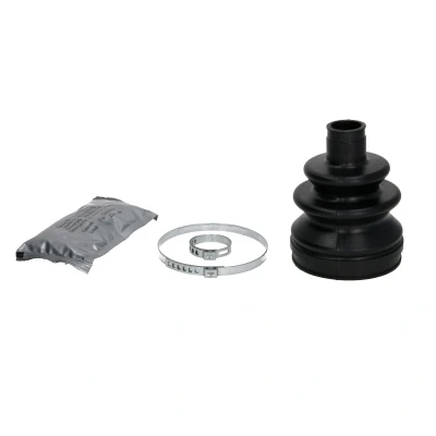 Kuva PASCAL G5X027PC Paljekumisarja, Vetoakseli 110 Pyörän puoli OPEL: Vectra B Sedan, Corsa A TR