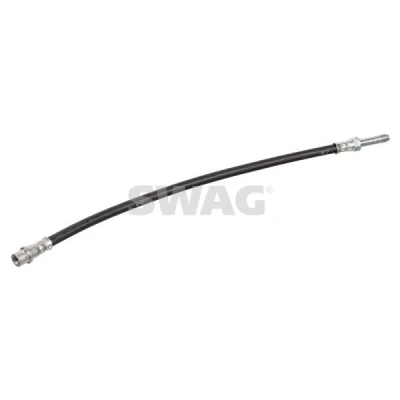 Kuva SWAG 10 93 6461 Jarruletku Taka akseli, vasen, oikea 469 VOLKSWAGEN: Crafter 30 50 Van