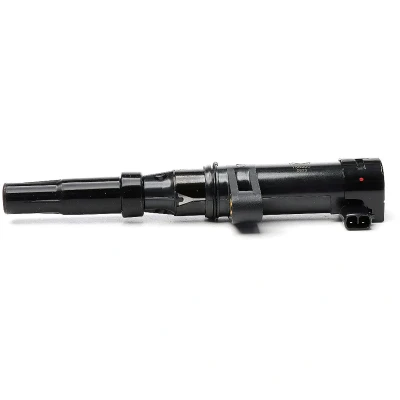 Kuva METZGER 0880200 Sytytyspuola 2 RENAULT: CLIO 2, LAGUNA Grandtour, MEGANE Kombi, DACIA: Duster SUV