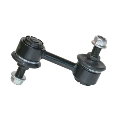 Kuva CTR CL0340R Koiranluu Taka akseli, oikea 120mm M12XP1.25 mutterilla KIA: SORENTO 1
