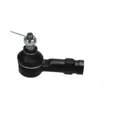 Kuva KAVO PARTS STE 3005 Raidetangon Pää FM14x1.5mm Etuakseli HYUNDAI: Getz, Santa Fe I, Trajet, KIA: Cerato Sedan, Hatchback