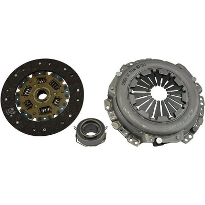Kuva Kytkinpaketti toyota dyna 100 flak/chassi