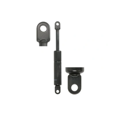 Kuva STABILUS 4769QR Kaasujousi