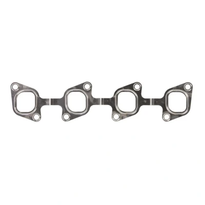 Kuva AJUSA 13145700 Pakosarjan Tiivisteet MULTILAYER STEEL